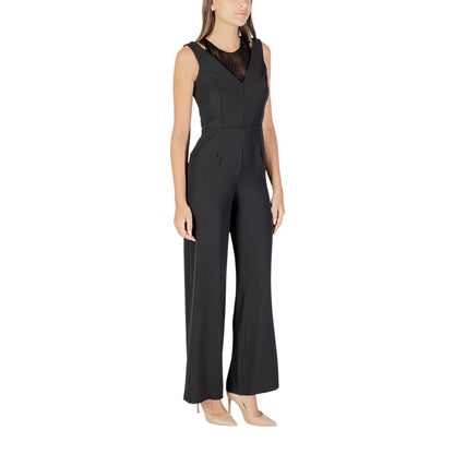 Rinascimento Femme Survetements
