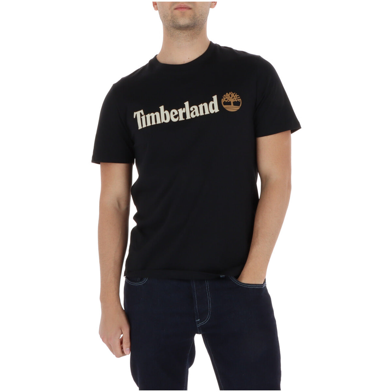 Timberland Homme T-Shirts