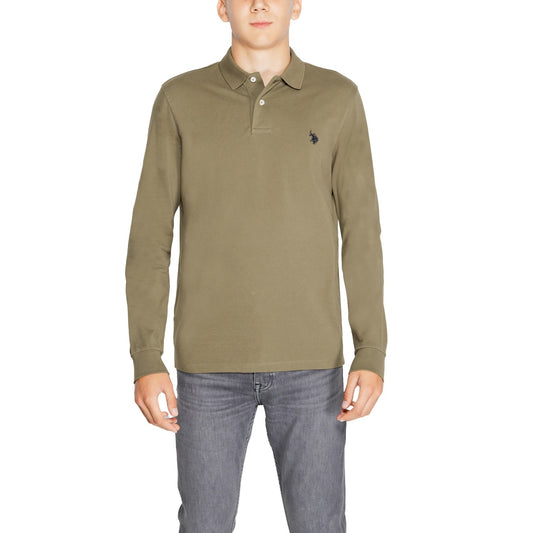 U.s. Polo Assn. Homme Polo