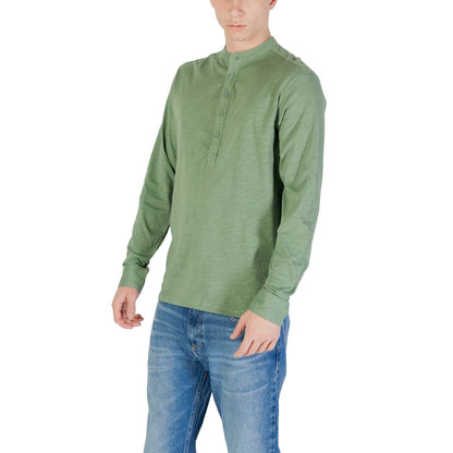 Gianni Lupo Homme T-Shirts
