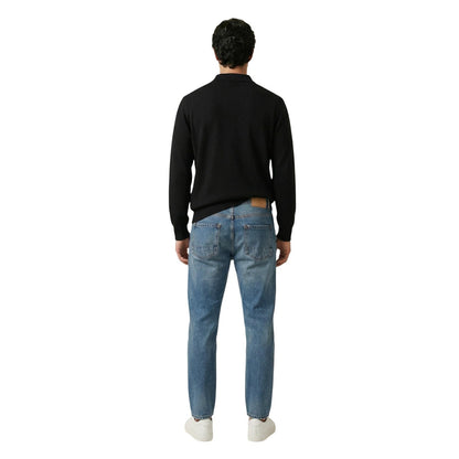 Gianni Lupo Homme Pulls