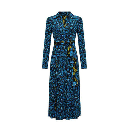Diane Von Furstenberg Femme Robes