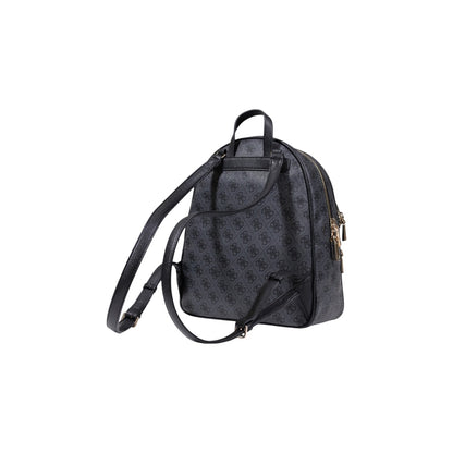 Guess Femme Sacs