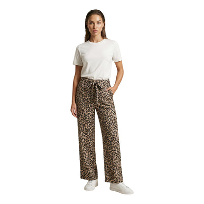 Only Femme Pantalons