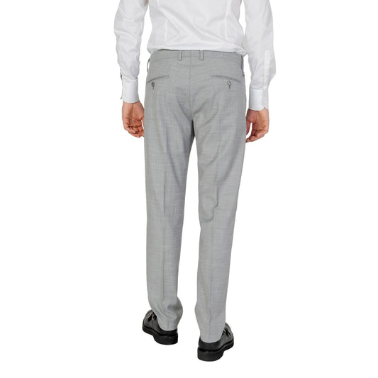 Antony Morato Homme Pantalons