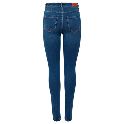 Only Femme Jeans