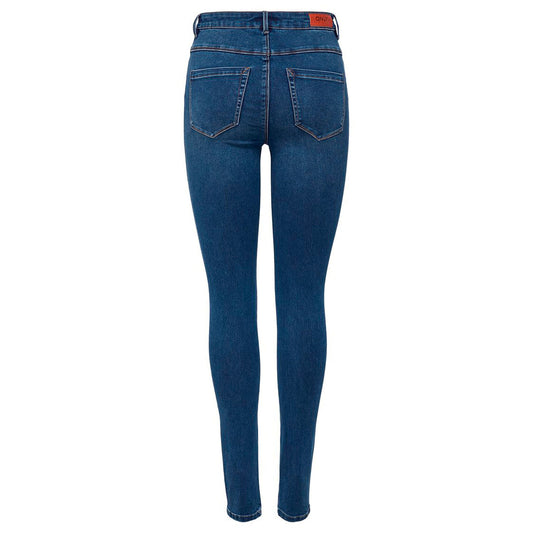 Only Femme Jeans