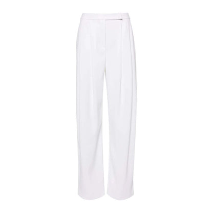 Pinko Femme Pantalons