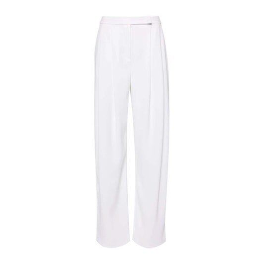 Pinko Femme Pantalons