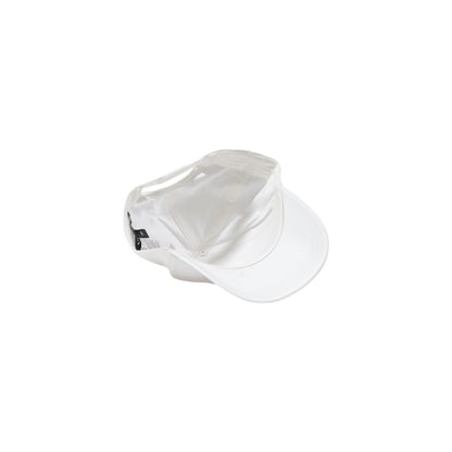 Armani Exchange Homme Chapeaux