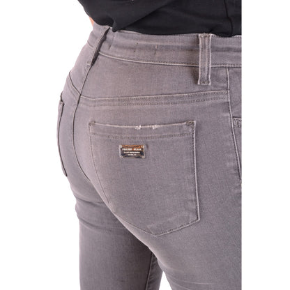 Philipp Plein Femme Pantalons