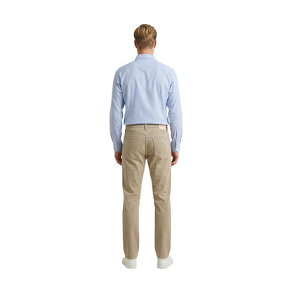 Guess Homme Pantalons