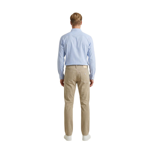 Guess Homme Pantalons