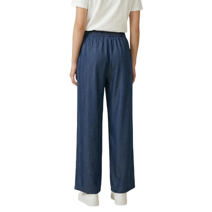 Only Femme Pantalons