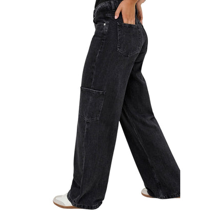 Only Femme Jeans