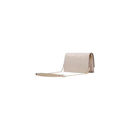 Liu Jo Femme Sacs