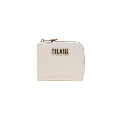 Alviero Martini Prima Classe Femme Portefeuilles