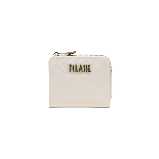 Alviero Martini Prima Classe Femme Portefeuilles