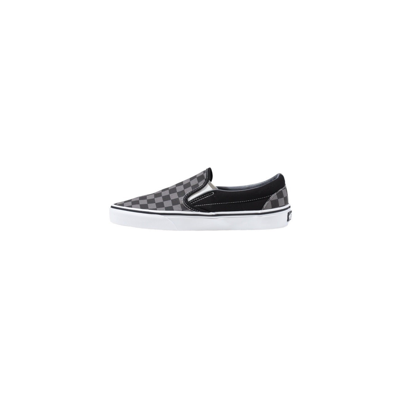 Vans Homme Baskets