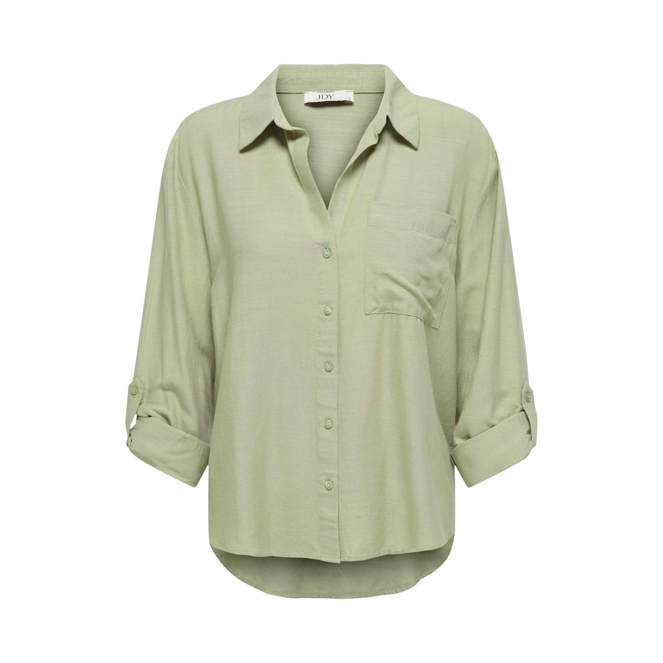 Jacqueline De Yong Femme Chemises