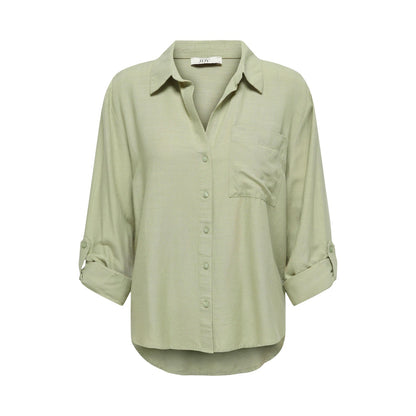 Jacqueline De Yong Femme Chemises