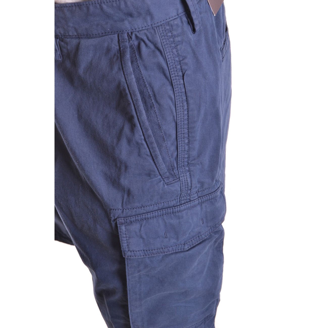 Michael Kors Homme Bermudas