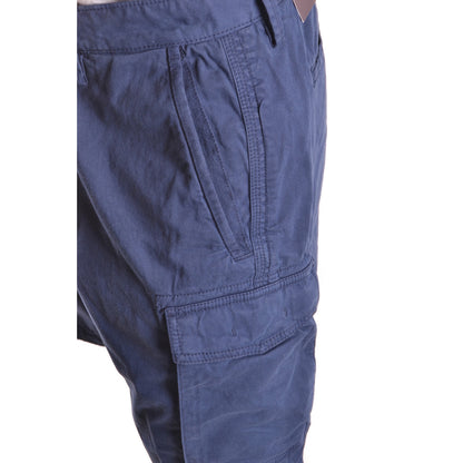 Michael Kors Homme Bermudas