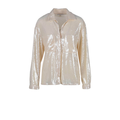 Patrizia Pepe Femme Chemises