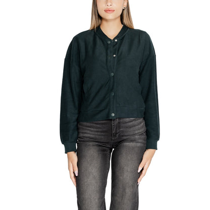 Street One Femme Cardigans