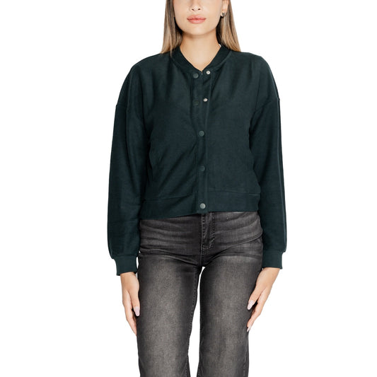 Street One Femme Cardigans