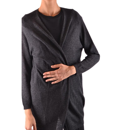 Woolrich Femme Cardigans