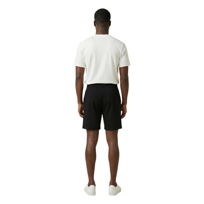The North Face Homme Bermudas