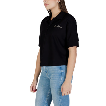 Armani Exchange Femme T-Shirts