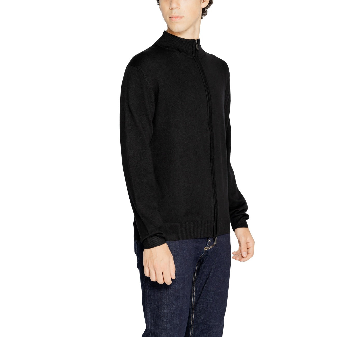 Hamaki-ho Homme Pulls