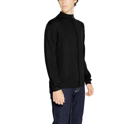Hamaki-ho Homme Pulls