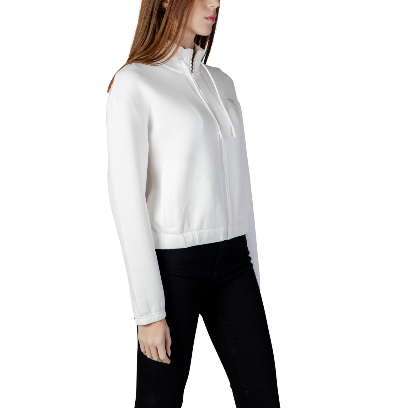 Guess Active Femme Sweatshirts