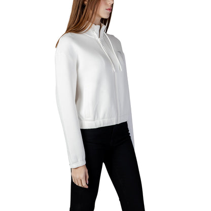 Guess Active Femme Sweatshirts