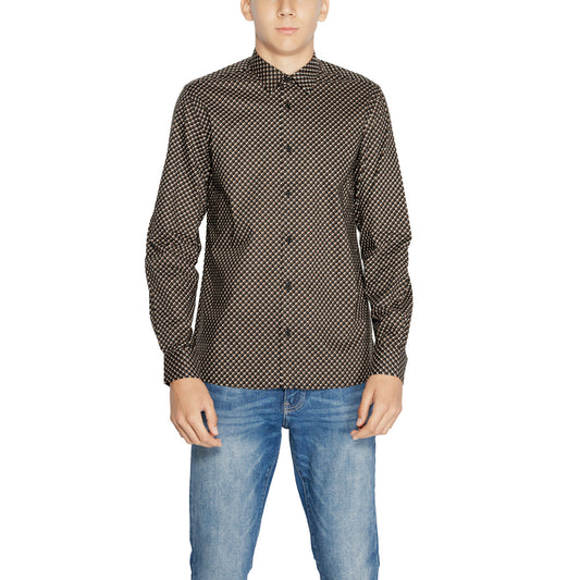 Antony Morato Homme Chemises