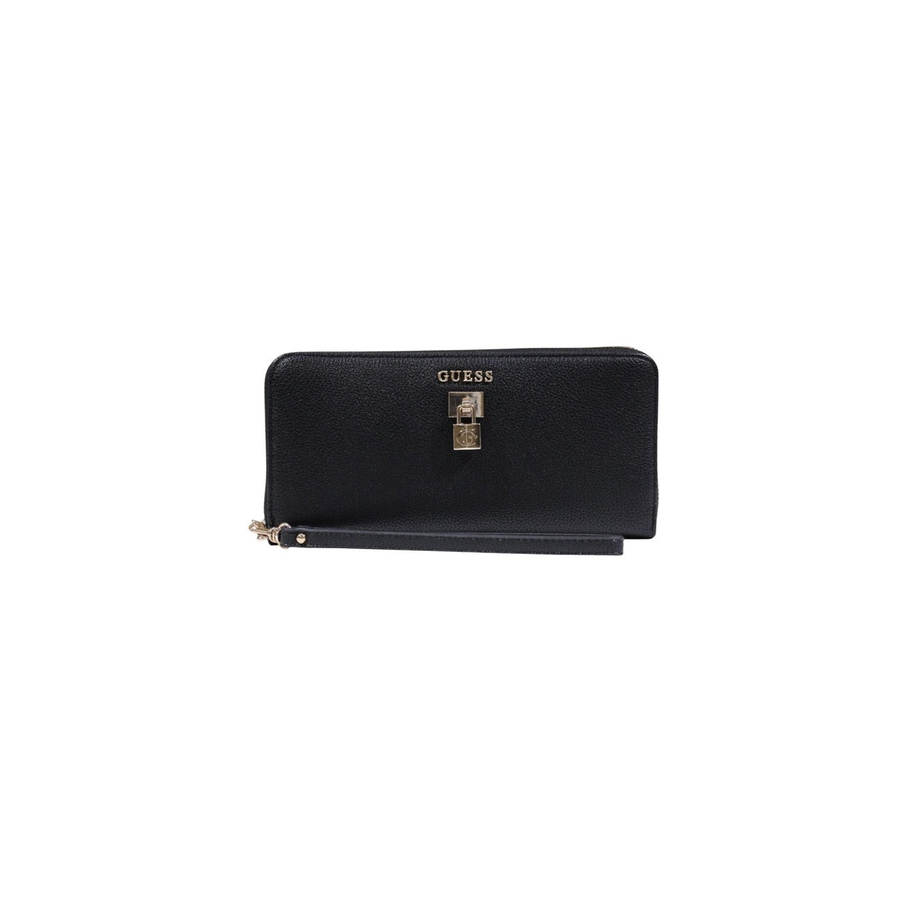 Guess Femme Portefeuilles