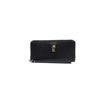Guess Femme Portefeuilles