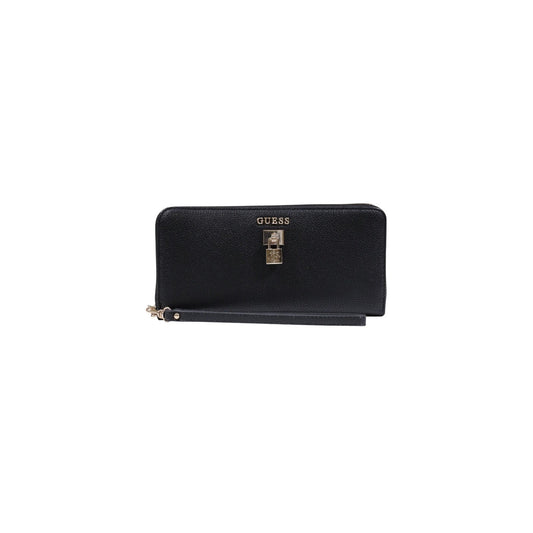 Guess Femme Portefeuilles