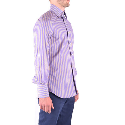 Dsquared Homme Chemises