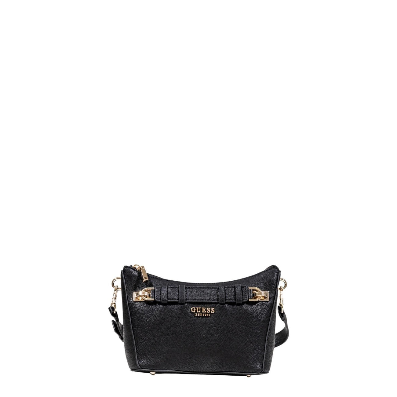 Guess Femme Sacs