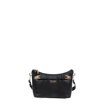 Guess Femme Sacs