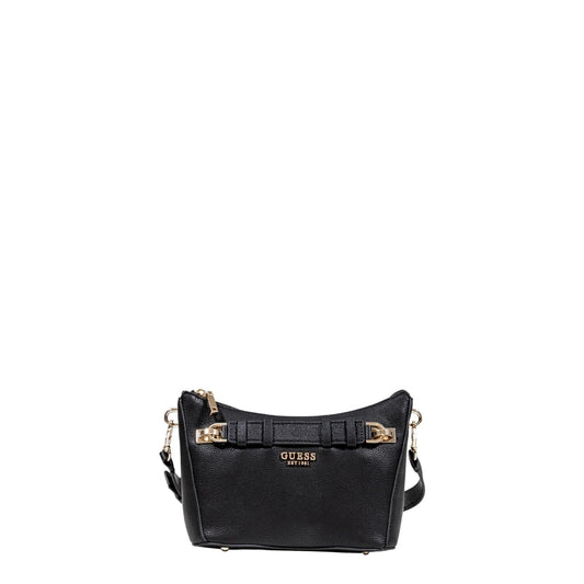 Guess Femme Sacs