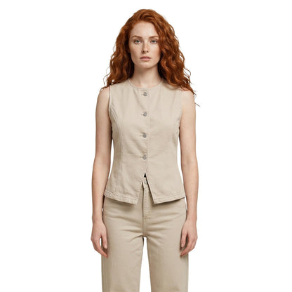 Only Femme Gilets