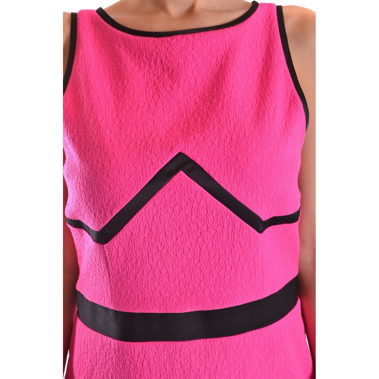 Pinko Femme Robes