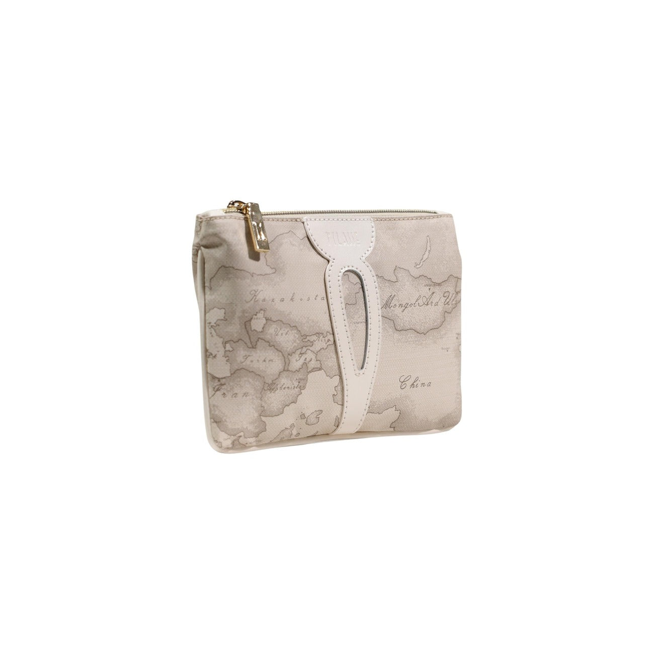 Alviero Martini Prima Classe Femme Sacs