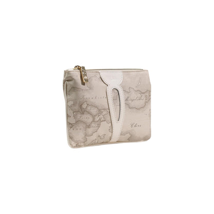 Alviero Martini Prima Classe Femme Sacs