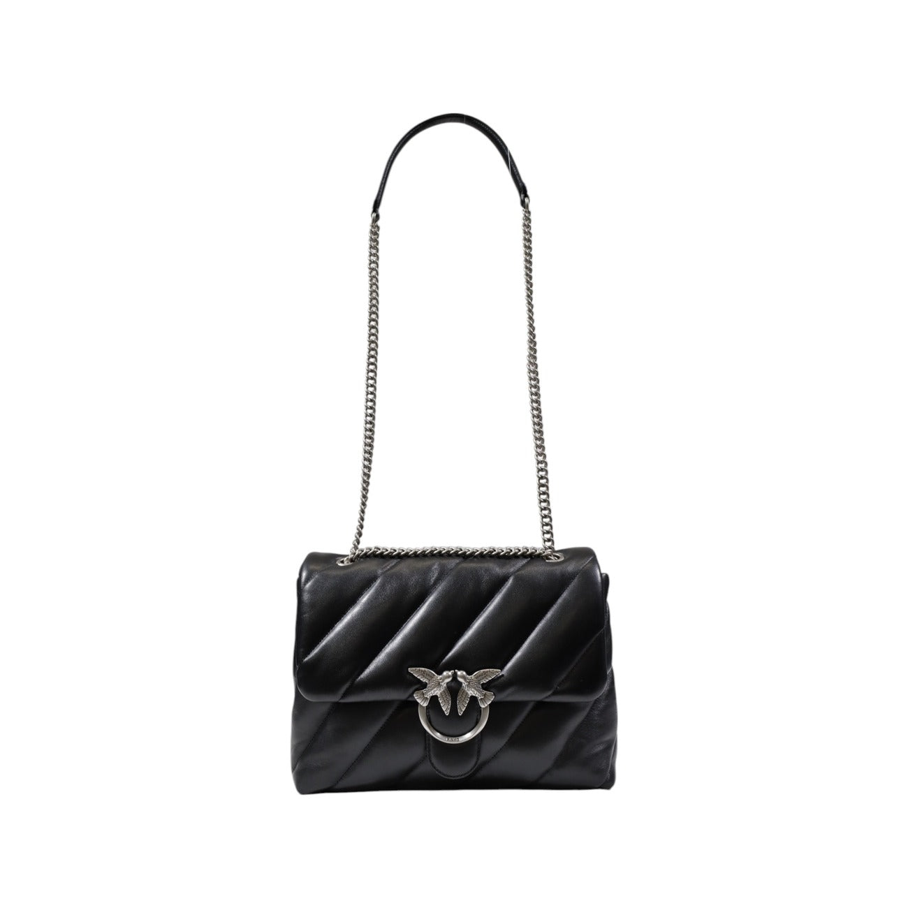 Pinko Femme Sacs